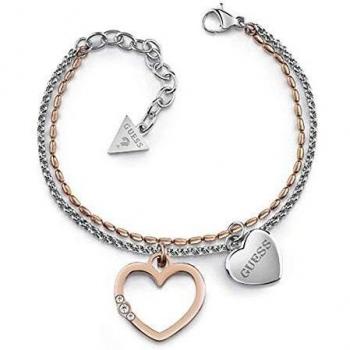 Brazalete Premium UBB78100-S