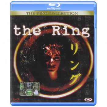 The Ring