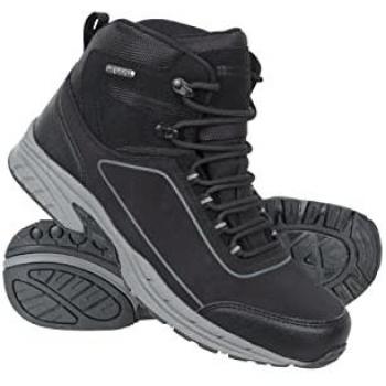 Ramble Softshell-Stiefel für Herren