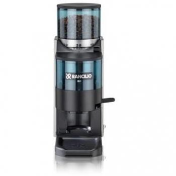 Rancilio Rocky Black Kaffe Kvarn