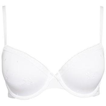 Dorina Fullcup-BH »HASINA« mit Spitze