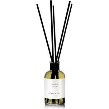 Arancio in Fiore Duftdiffusor 500 ml