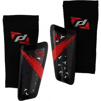 Pro Touch Schienbeinschoner FORCE 1000 HS LITE unisex Schwarz M