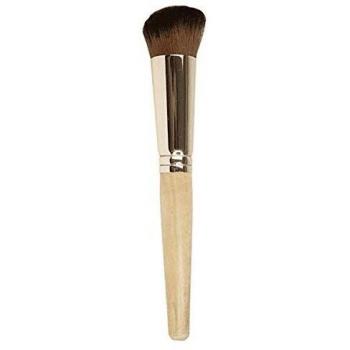 Boho Sphere Smooth Brush 31g