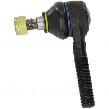 LEMFÖRDER 14704 Spurstangenkopf