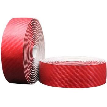 Shock Absorption Cycling Wrap