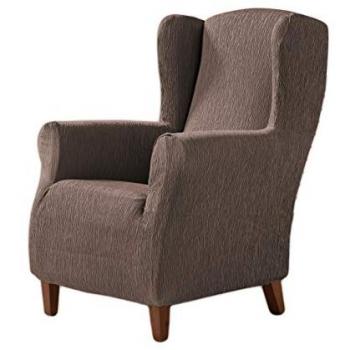 Funda para Sillón Orejero Beta