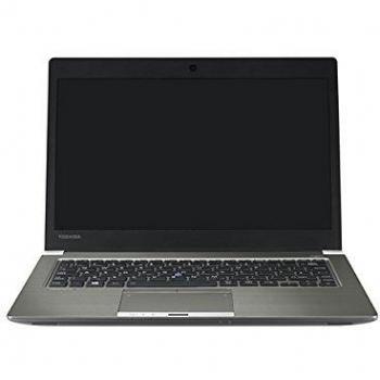 Toshiba Portege Z30-E-12L