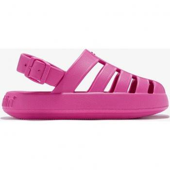 Sandalias cerradas D.Franklin para mujer