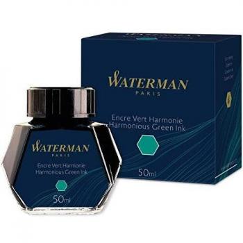 Waterman encre pour stylo plume