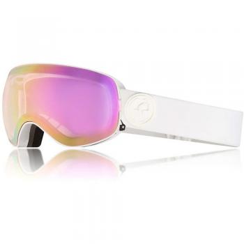Whiteout Dragon X2S Gafas Esquí Hombre Mediano