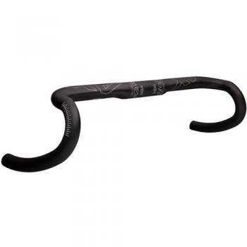 Manubrio Easton EC90 AX 420mm