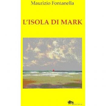 L' isola di Mark
