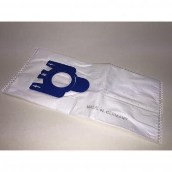 Tecnhogar Vacuum Cleaner Bags for Hoover/Magic Line/Miele