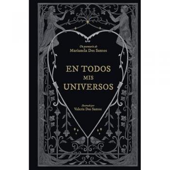 En Todos Mis Universos