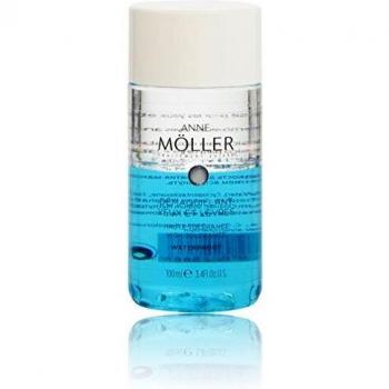 ANNE MÖLLER FOR MAN
