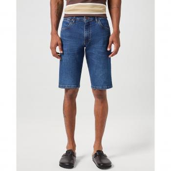 Coltons Slim Fit Jeans Corti Wrangler 31
