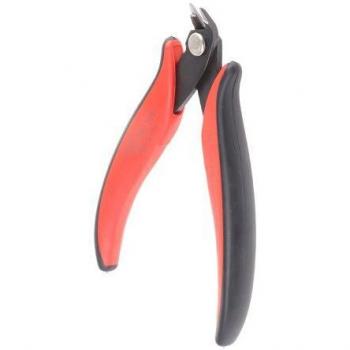 Cortadores de Precisión RS PRO 137mm