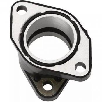 Manguera de Carburador para Yamaha YFM 350