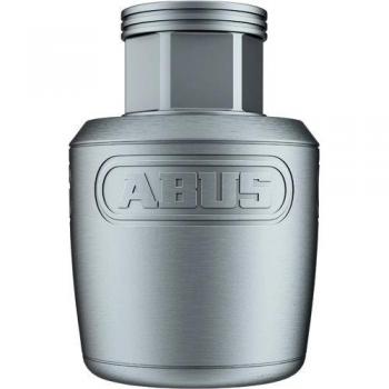 Candado Abus 726811 Nutfix