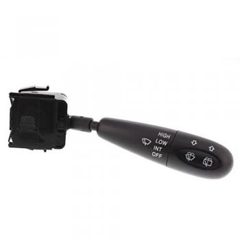 VEMO V51-80-0027 Controle de Direção
