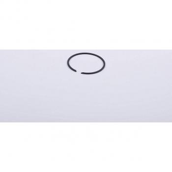 38mm Piston Ring for 32cc Baja 5B SS Motor Kits