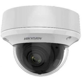 Cámara Hikvision DS-2CE5AU1T-VPIT3ZF 4K
