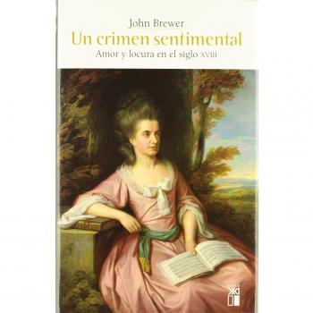 Un crimen sentimental