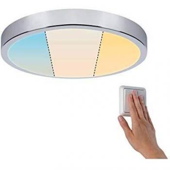 Paulmann 36cm WhiteSwitch Aviar LED Light