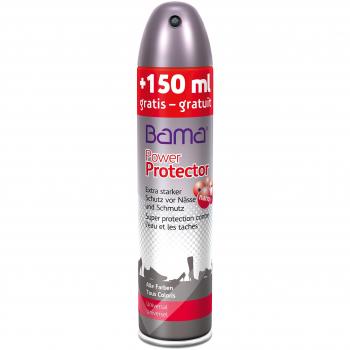 Bama Power Protector Imprägnierungsspray (400 ml)