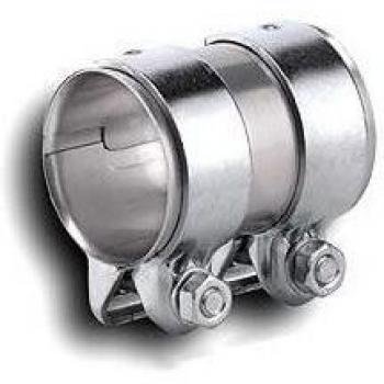 HJS Rohrverbinder, Abgasanlage VW, AUDI, OPEL 83 00 4009