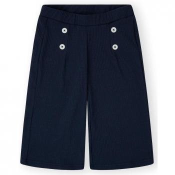 Pantalón culotte para niña Canada House