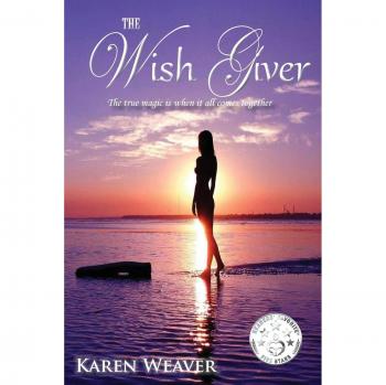 The Wish Giver