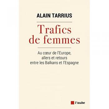 Trafics de femmes