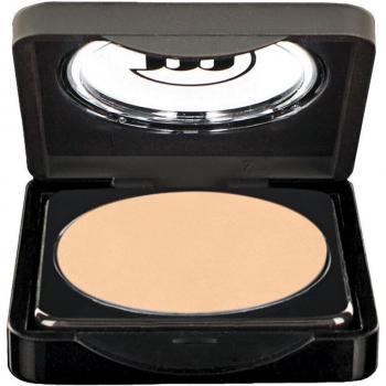 Corrector de Piel Banana 4 ml – Make‑Up Studio