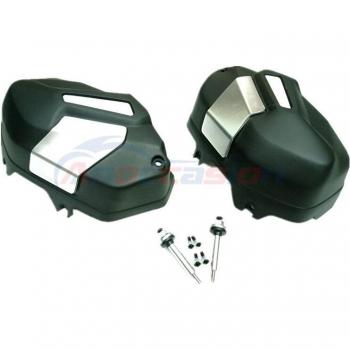 Funda Protectora de Culata R1250 Adventure
