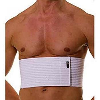 Faja TEYDER 180g L/XL