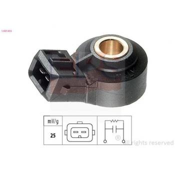 EPS Sensor zur Klopfbekämpfung 1.957.010 – OEM-Qualität