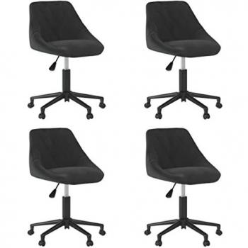 Vidaxl