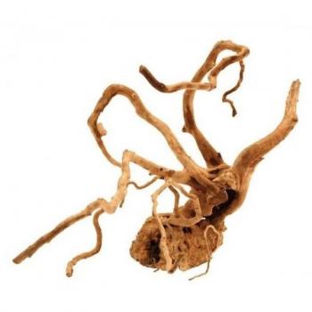 Tronco Red Wood 40-50 cm