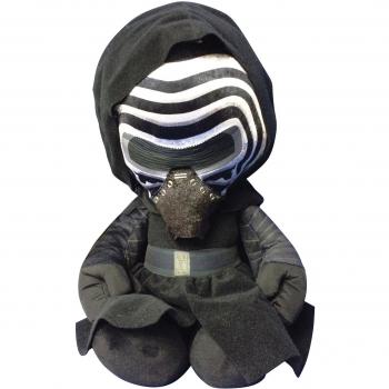 Peluche Kylo Ren Star Wars 45 cm