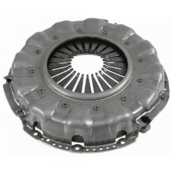 Kupplungsdruckplatte SACHS 3482 060 132