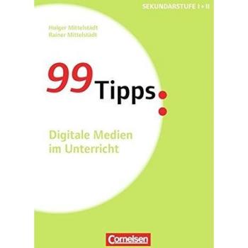 99 Tipps