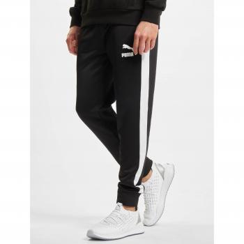 Puma Mens Iconic T7 Track Pants