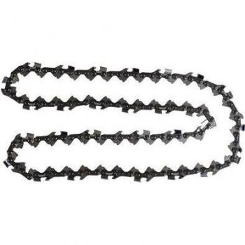 Catena di Ricambio Makita 25cm 46 Maglie