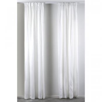 Himla Fenstergardine Dalsland (145 x 290 cm)