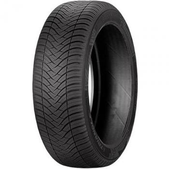 Triangle TA01 235/45 R17 97Y