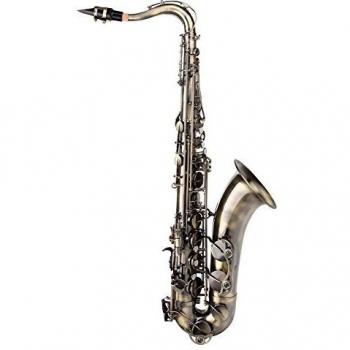 Classic Cantabile Winds TS-450 Antique Yellow Tenorsaxophon