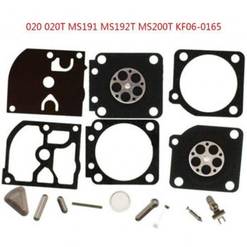 Homelite Fuel Fix Kit FP100