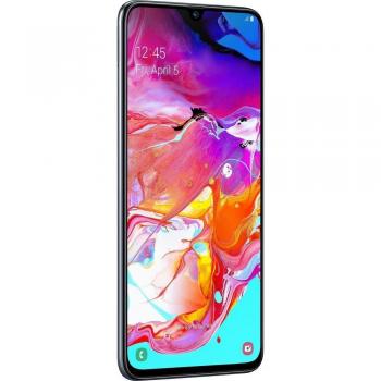 Galaxy A70 128GB
